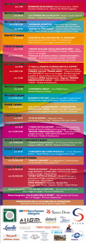 maggio_Calolziese_2016 (2)