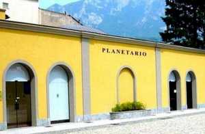 planetario-lecco