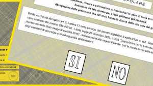 scheda-referendum-2
