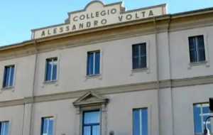Collegio-Volta_Lecco