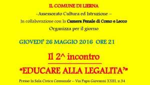 Educare-alla-legalita_Lierna