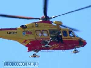 Elisoccorso_san_martino-028-300x225-1 (1)