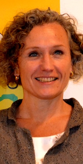 Fabiola Bertassi