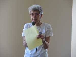 Germanedo_festa piedibus2016_79