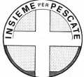 INSIEME PER PESCATE_ LOGO