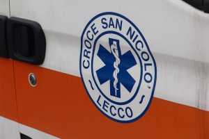Lecco-Soccorso-Croce-San-Nicolo-3-300x200