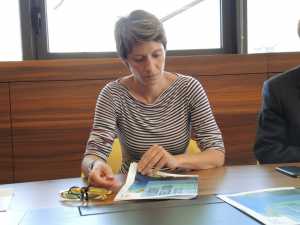 Lecco_rassegna teatrale I luoghi dell'Adda_2016_61