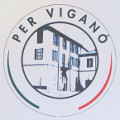 Lista_per_Vigano_120x120