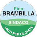 Logo_Uniti_per_Olgiate