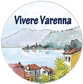 Logo_Vivere_Varenna