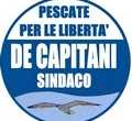 Logo_pescate_per_la_libertà