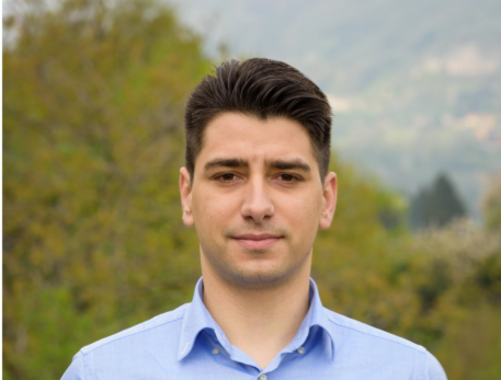 Marco_Rigon_Alleanza_per_Garlate