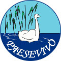 PAESE VIVO_LOGO