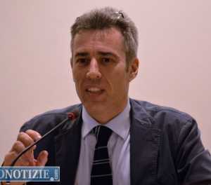 Giulio Enea Vigevani