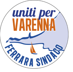 Uniti-per-Varenna