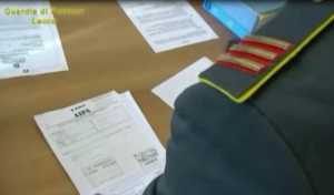 aipa finanza bizzozero