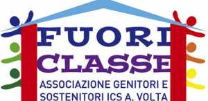 associazione_fuoriclasse_Mandello