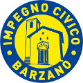 barzano_logo_impegno_civico
