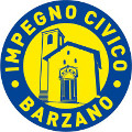 barzano_logo_impegno_civico
