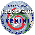 cambiamento_colico_logo
