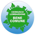 cernusco bene comune
