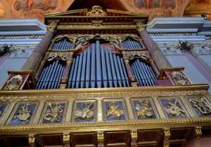 chiesa-San-Lorenzo_Mandello (2)