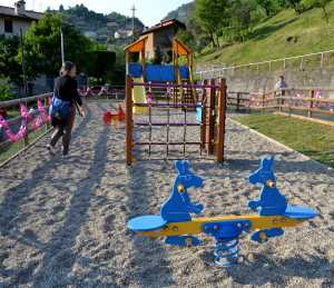 festa_Gal_Luzzeno_2016 (17)