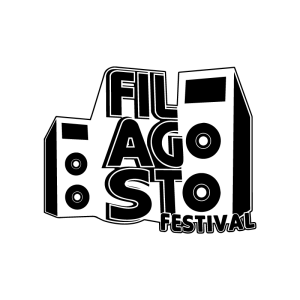 filagosto-logo-web-nero