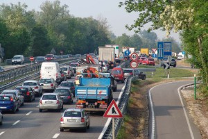 incidente-ss36-bosisio-parini-18-300x200