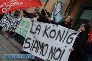 konig corteo lecco (3)