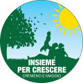 lista_insieme_per_crescere_cremeno_maggio
