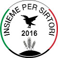 lista_insieme_sirtori