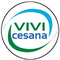 lista_vivi_cesana