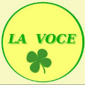 lista_voce_cremeno