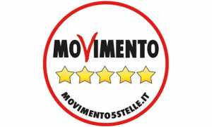 logo_5-Stelle