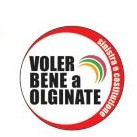 logo_Voler_bene_a_Olginate