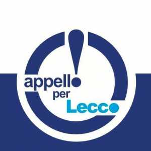 logo_appello_lecco
