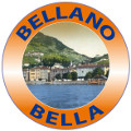 logo_bellano_bella