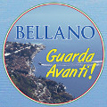 logo_bellano_guarda_avanti
