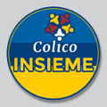 logo_colico_insieme