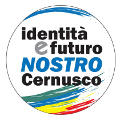 logo_identita_futuro_nostro_Cernusco