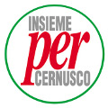 logo_insieme_per_cernusco