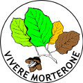 logo_vivere_morterone
