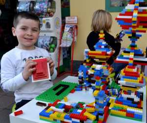 mattoncini_Lego_Mandello (3)
