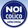 noi_per_colico_logo
