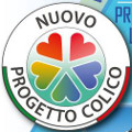nuovo_progetto_colico