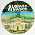 olgiate rinasce