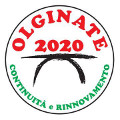 olginate_2020_logo