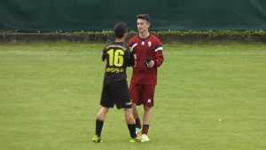 olginatese-mapello-640x360