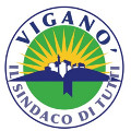 vigan_sindaco_tutti